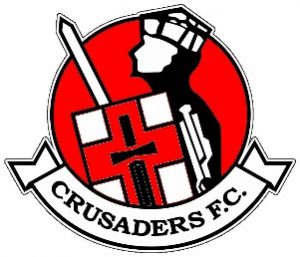 Crusaders Football Club